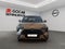 2025 Mitsubishi Outlander Sport VUD 5 pts. SE, 1.5l, TA, 5 pas., RA-18