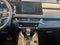 2025 Mitsubishi Outlander Sport VUD 5 pts. SE, 1.5l, TA, 5 pas., RA-18
