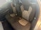 2025 Mitsubishi Outlander Sport VUD 5 pts. SE, 1.5l, TA, 5 pas., RA-18