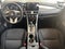 2025 Mitsubishi Xpander VUD 5 pts. GLS, 1.5l, TA, 7 pas., RA-16