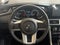 2025 Mitsubishi Xpander VUD 5 pts. GLS, 1.5l, TA, 7 pas., RA-16