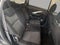 2025 Mitsubishi Xpander VUD 5 pts. GLS, 1.5l, TA, 7 pas., RA-16