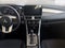 2025 Mitsubishi Xpander VUD 5 pts. GLS, 1.5l, TA, 7 pas., RA-16
