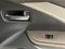 2025 Mitsubishi Xpander VUD 5 pts. GLS, 1.5l, TA, 7 pas., RA-16