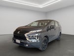 2025 Mitsubishi Xpander VUD 5 pts. GLS, 1.5l, TA, 7 pas., RA-16