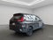 2025 Mitsubishi Xpander VUD 5 pts. GLS, 1.5l, TA, 7 pas., RA-16