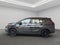 2025 Mitsubishi Xpander VUD 5 pts. GLS, 1.5l, TA, 7 pas., RA-16