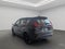 2025 Mitsubishi Xpander VUD 5 pts. GLS, 1.5l, TA, 7 pas., RA-16