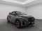 2023 Nissan Kicks VUD 5 pts. Platinum e-Power, E-REV, TA, piel, ADAS, RA-17