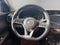 2023 Nissan Kicks VUD 5 pts. Platinum e-Power, E-REV, TA, piel, ADAS, RA-17