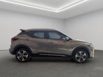 2023 Nissan Kicks VUD 5 pts. Platinum e-Power, E-REV, TA, piel, ADAS, RA-17