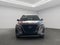 2023 Nissan Kicks VUD 5 pts. Platinum e-Power, E-REV, TA, piel, ADAS, RA-17
