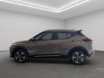 2023 Nissan Kicks VUD 5 pts. Platinum e-Power, E-REV, TA, piel, ADAS, RA-17