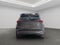 2023 Nissan Kicks VUD 5 pts. Platinum e-Power, E-REV, TA, piel, ADAS, RA-17