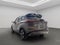 2023 Nissan Kicks VUD 5 pts. Platinum e-Power, E-REV, TA, piel, ADAS, RA-17
