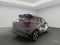 2023 Nissan Kicks VUD 5 pts. Platinum e-Power, E-REV, TA, piel, ADAS, RA-17