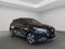 2023 Nissan Kicks VUD 5 pts. Exclusive e-Power, E-REV, TA, piel, RA-17