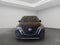 2023 Nissan Kicks VUD 5 pts. Exclusive e-Power, E-REV, TA, piel, RA-17