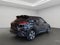 2023 Nissan Kicks VUD 5 pts. Exclusive e-Power, E-REV, TA, piel, RA-17