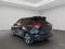 2023 Nissan Kicks VUD 5 pts. Exclusive e-Power, E-REV, TA, piel, RA-17