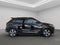 2023 Nissan Kicks VUD 5 pts. Exclusive e-Power, E-REV, TA, piel, RA-17