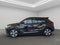 2023 Nissan Kicks VUD 5 pts. Exclusive e-Power, E-REV, TA, piel, RA-17