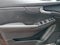 2025 Mazda Comerciales BT-50 Pick-Up 4 pts. Signature, 3.0TD, TA, piel, RA-18