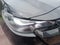 2025 Mazda Comerciales BT-50 Pick-Up 4 pts. Signature, 3.0TD, TA, piel, RA-18