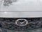 2025 Mazda Comerciales BT-50 Pick-Up 4 pts. Signature, 3.0TD, TA, piel, RA-18
