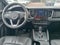 2025 Mazda Comerciales BT-50 Pick-Up 4 pts. Signature, 3.0TD, TA, piel, RA-18