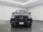 2025 Mazda Comerciales BT-50 Pick-Up 4 pts. Signature, 3.0TD, TA, piel, RA-18