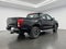 2025 Mazda Comerciales BT-50 Pick-Up 4 pts. Signature, 3.0TD, TA, piel, RA-18