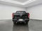 2025 Mazda Comerciales BT-50 Pick-Up 4 pts. Signature, 3.0TD, TA, piel, RA-18