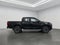 2025 Mazda Comerciales BT-50 Pick-Up 4 pts. Signature, 3.0TD, TA, piel, RA-18