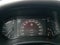 2025 Mazda Comerciales BT-50 Pick-Up 4 pts. Signature, 3.0TD, TA, piel, RA-18