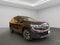 2023 Renault Koleos VUD 5 pts. Intens, TA, climatronic, GPS, RA-18