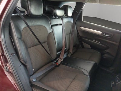 2023 Renault Koleos VUD 5 pts. Intens, TA, climatronic, GPS, RA-18