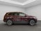 2023 Renault Koleos VUD 5 pts. Intens, TA, climatronic, GPS, RA-18