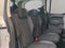 2026 Peugeot Rifter Minivan 5 pts. Allure Pack PureTech, 1.2T, TA, a/ac., 7 pas., R-16