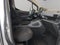 2026 Peugeot Rifter Minivan 5 pts. Allure Pack PureTech, 1.2T, TA, a/ac., 7 pas., R-16