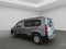 2026 Peugeot Rifter Minivan 5 pts. Allure Pack PureTech, 1.2T, TA, a/ac., 7 pas., R-16