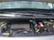 2026 Peugeot Rifter Minivan 5 pts. Allure Pack PureTech, 1.2T, TA, a/ac., 7 pas., R-16