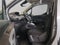 2026 Peugeot Rifter Minivan 5 pts. Allure Pack PureTech, 1.2T, TA, a/ac., 7 pas., R-16