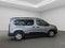 2026 Peugeot Rifter Minivan 5 pts. Allure Pack PureTech, 1.2T, TA, a/ac., 7 pas., R-16