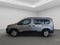 2026 Peugeot Rifter Minivan 5 pts. Allure Pack PureTech, 1.2T, TA, a/ac., 7 pas., R-16
