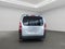2026 Peugeot Rifter Minivan 5 pts. Allure Pack PureTech, 1.2T, TA, a/ac., 7 pas., R-16