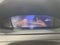 2025 Peugeot 2008 VUD 5 pts. Allure, 1.2T, TA, pantalla touch 10