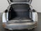 2025 Peugeot 2008 VUD 5 pts. Allure, 1.2T, TA, pantalla touch 10