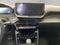 2025 Peugeot 2008 VUD 5 pts. Allure, 1.2T, TA, pantalla touch 10