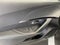 2025 Peugeot 2008 VUD 5 pts. Allure, 1.2T, TA, pantalla touch 10